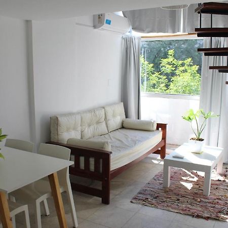 Loft Palermo - Simple Y Conveniente Daire Buenos Aires Dış mekan fotoğraf