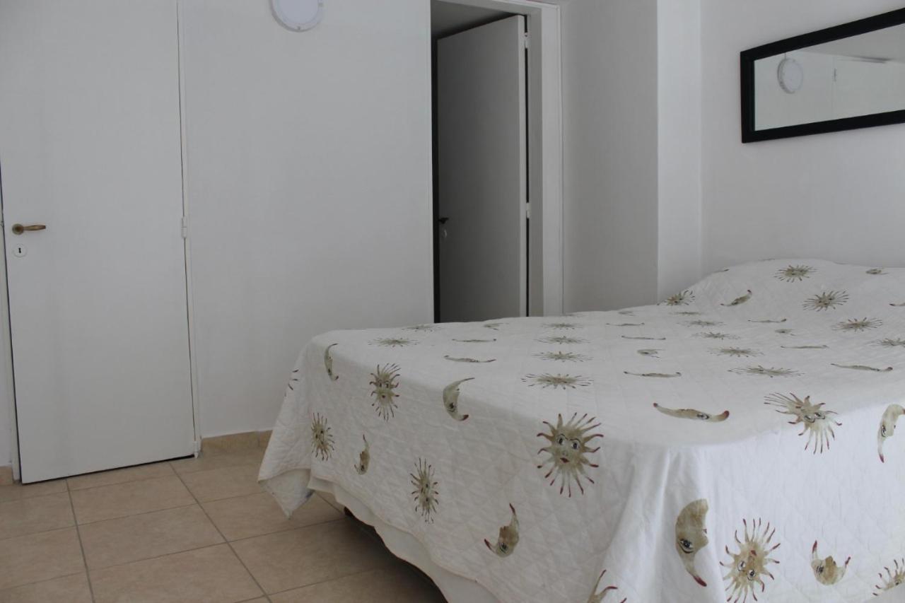 Loft Palermo - Simple Y Conveniente Daire Buenos Aires Dış mekan fotoğraf